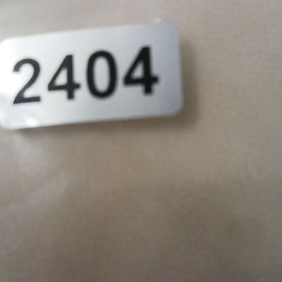 Lulus Air of Romance Cream Maxi Dress size L - Picture 11 of 11